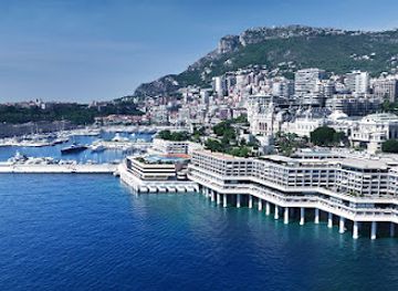 monaco/saint-roman/landmark/fairmont-monte-carlo