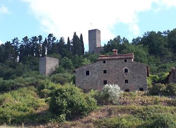 italy/casentino/landmark/ente-parco-naz-foreste-casentinese-monte-falterona
