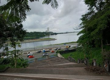 cote-d-ivoire/comoe-river/landmark/st-paul-s-cathedral