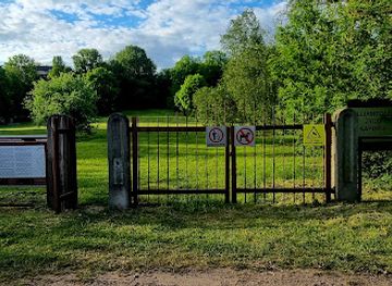 lithuania/kaunas/landmark/old-jewish-cemetery