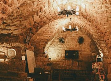 lebanon/sidon/landmark/diwan-saida-al-balad