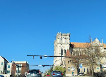 kentucky/covington/landmark/cathedral-basilica-of-the-assumption