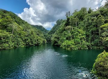 dominican-republic/cordillera-central/landmark/presa-de-tireito
