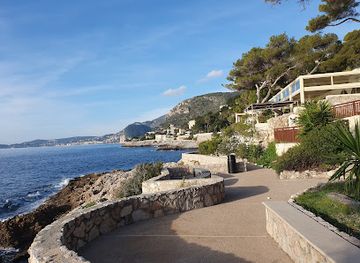 monaco/cap-d-ail-beach/landmark/sentier-du-littoral
