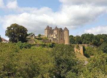 france/périgord-noir/landmark/village-historique-du-perigord-noir