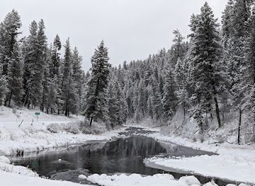 oregon/wheeler-county/landmark/ukiah-dale-forest-state-scenic-corridor