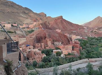 morocco/dades-valley/landmark/citadelle-dades