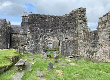 united-kingdom/argyllshire/attraction/ardchattan-priory-2