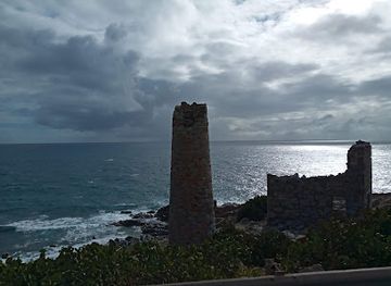british-virgin-islands/beef-island/landmark/virgin-gorda-village