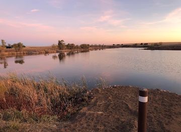 south-dakota/west-river/landmark/fort-pierre-national-grassland