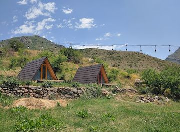 armenia/yeghegis-village/landmark/elegis-village-resort