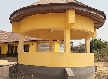 nigeria/north-central/landmark/ogbunike-cave