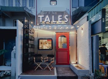 thailand/bangkok/khao-san/landmark/tales-khaosan-cafe-hostel