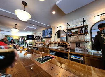colorado/steamboat-springs/landmark/yampa-valley-brewing-company-hop-house