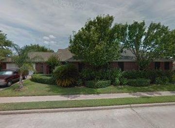 texas/galveston/landmark/jerry-graham-sculptures