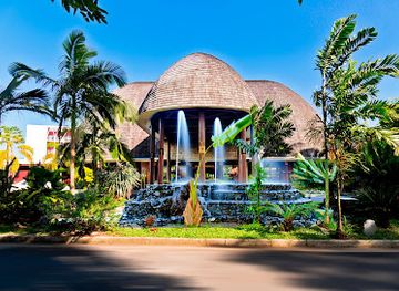 samoa/apia/landmark/tanoa-tusitala-hotel