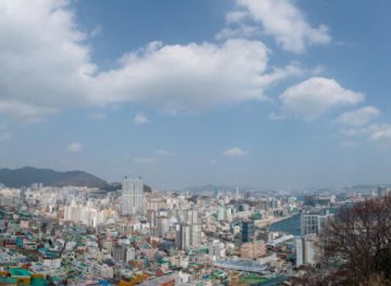 south-korea/busan/landmark/nuribaragi-observatory