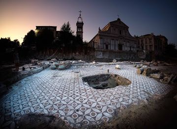 bulgaria/thrace/landmark/bishop-s-basilica-of-philippopolis