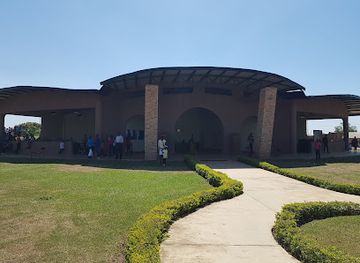 uganda/gulu/landmark/watoto-church-gulu