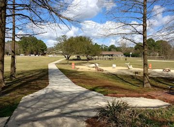 north-carolina/greenville/landmark/river-park-north