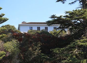 california/north-coast/landmark/angel-island-immigration-museum