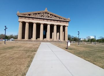 tennessee/middle-tennessee/landmark/1897-tennessee-centennial-exposition-monument