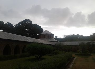 malawi/central-region/landmark/st-peter-s-cathedral