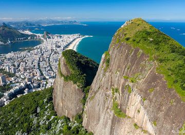 brazil/rio-de-janeiro/landmark/morro-dois-irmaos