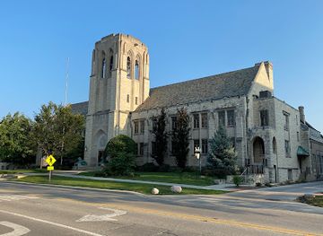 illinois/evanston/landmark/levere-memorial-temple