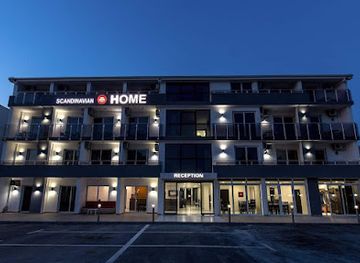 montenegro/ulcinj/landmark/scandinavian-hotel-ulcinj