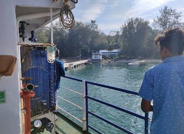 india/andaman-and-nicobar-islands/landmark/strait-island