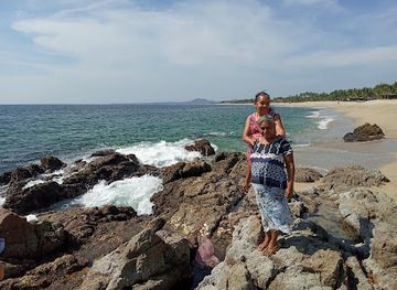 mexico/costa-chica/landmark/playa-las-penitas