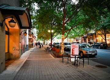 maryland/rockville/landmark/rockville-town-square