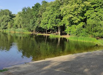 moldova/vadul-lui-voda/landmark/rascani-forest-park