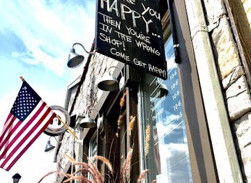 oklahoma/tulsa/cherry-street/landmark/the-nest-on-cherry-street