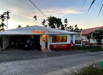 palau/koror-town/landmark/l-amarena-gelato-shop-gelateria-italiana