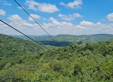 south-africa/lowveld/landmark/skyway-trails