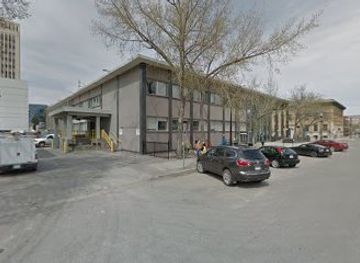 canada/prairies/landmark/prairie-history-room