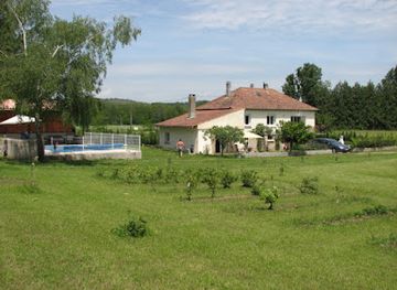 france/midi-pyrenees/landmark/midi-pyrenees-country-gite