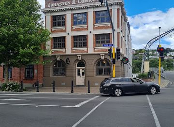 new-zealand/whanganui/landmark/stellar-restaurant-bar