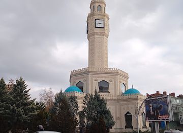 turkiye/ankara/landmark/ankara-clock-tower
