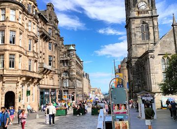 united-kingdom/berwickshire/attraction/royal-mile-2