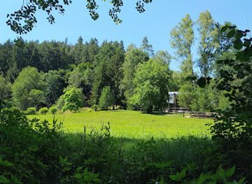 czechia/czech-forest/landmark/evropsky-vyznamna-lokalita