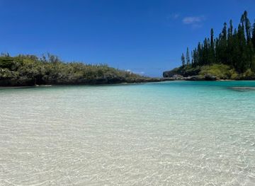 new-caledonia/south-province/landmark/oro-bay