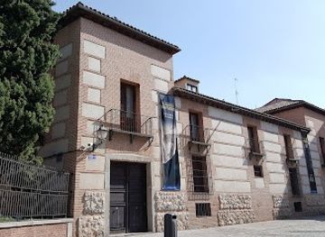 spain/madrid/landmark/museo-de-san-isidro-los-origenes-de-madrid