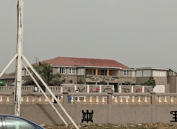 ghana/accra/cantonments/landmark/fort-james