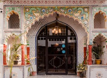 india/pushkar/landmark/madpackers-pushkar