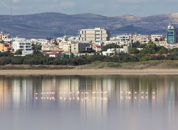 cyprus/larnaca/landmark/larnaca-salt-lake