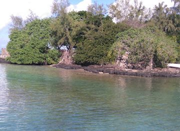mauritius/mahebourg/landmark/speedboat-seaduction-mauritius