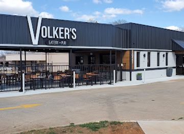 missouri/sedalia/landmark/volker-s-eatery-pub